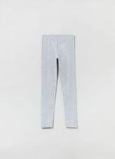 Ovs Stretch Leggings